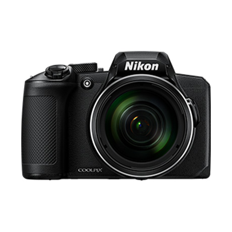 Nikon 尼康COOLPIX B600 輕便數碼相機| Check價